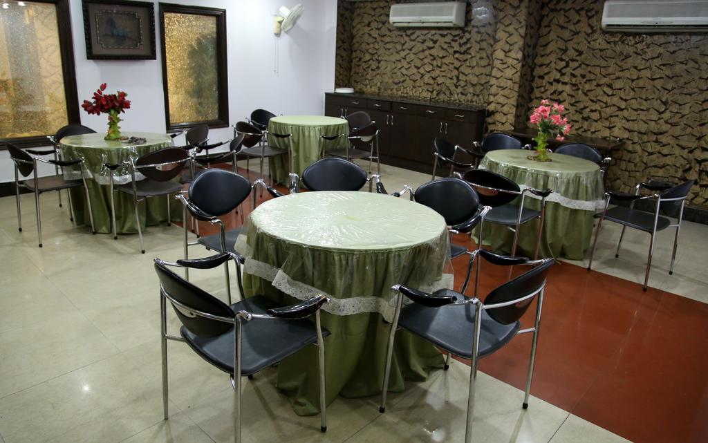 Hotel Ananda دلهي الغرفة الصورة